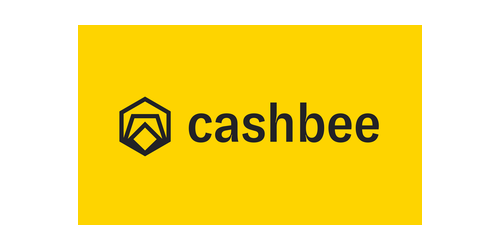 cashbee