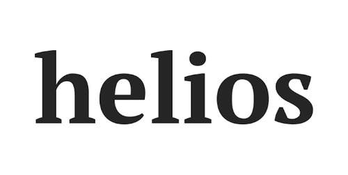 helios