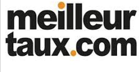 meilleurs taux meilleurs taux