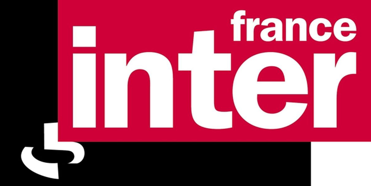FRANCE INTER THUNE PODCAST
