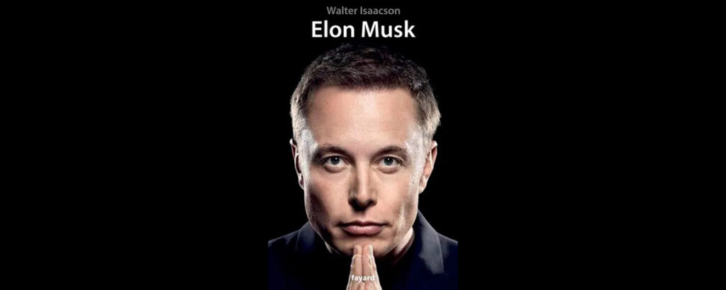 musk