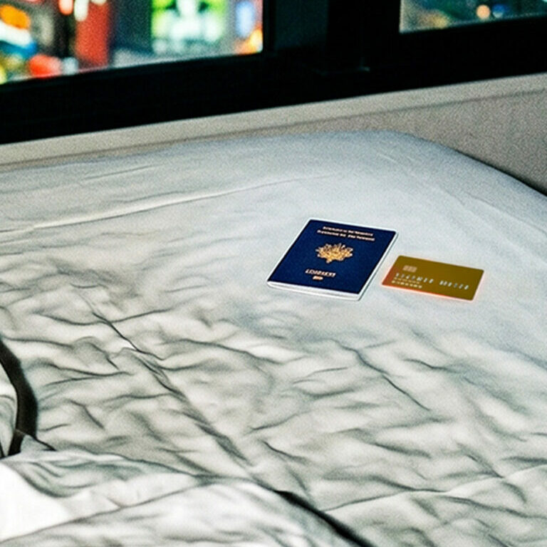 EXPAT