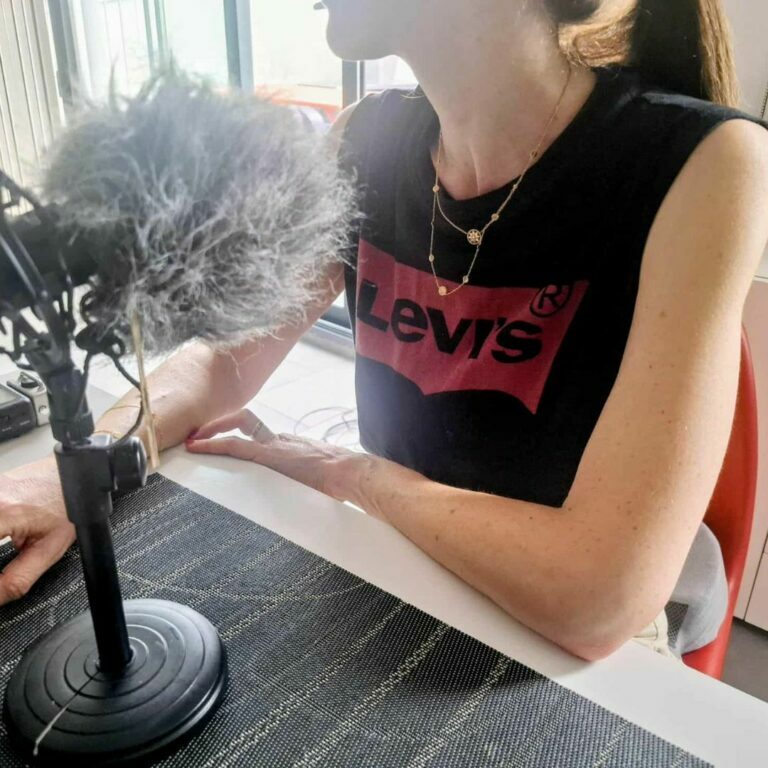GOOD THUNE CARRÉ (ACAST & SITE) (1)