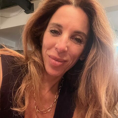 Pepita sacs de luxe
