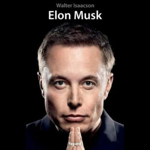 musk